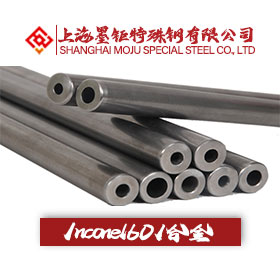 Inconel601英科耐尔合金